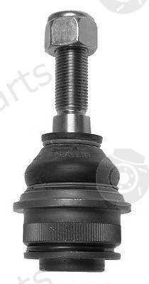  VEMA part 16859 Ball Joint