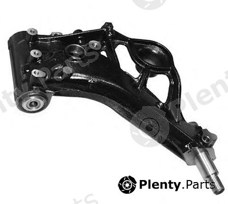  VEMA part 20110 Track Control Arm