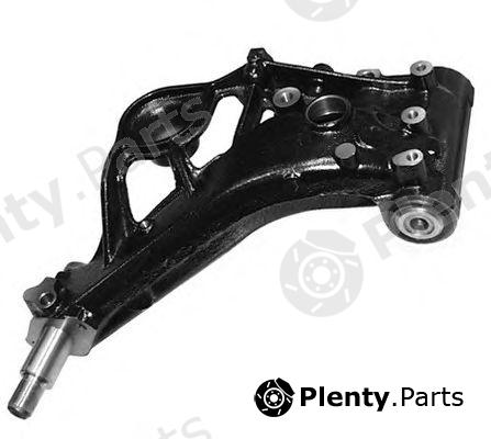  VEMA part 20111 Track Control Arm