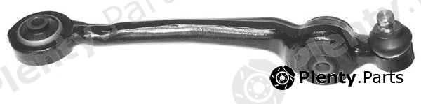  VEMA part 22704 Track Control Arm