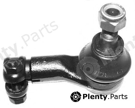  VEMA part 2722 Tie Rod End