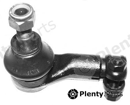  VEMA part 2723 Tie Rod End