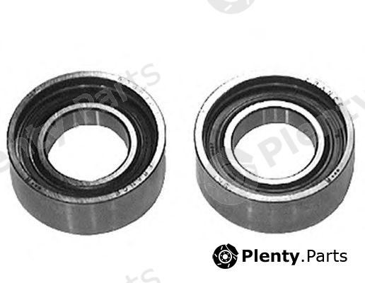  VEMA part 65013168 Tensioner Pulley, timing belt