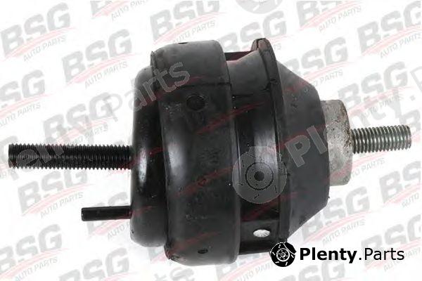  BSG part BSG30-700-023 (BSG30700023) Engine Mounting