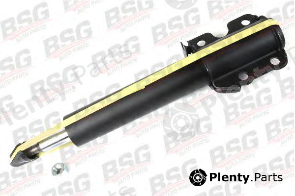 BSG part BSG60300003 Shock Absorber