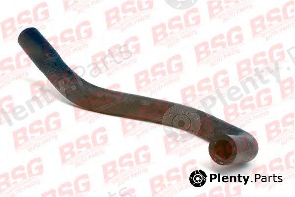  BSG part BSG30-720-085 (BSG30720085) Hose, heat exchange heating