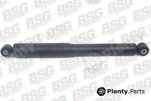  BSG part BSG60300021 Shock Absorber