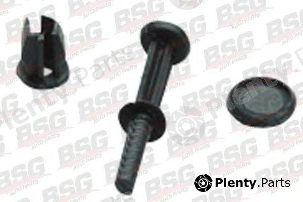  BSG part BSG30-995-006 (BSG30995006) Clip