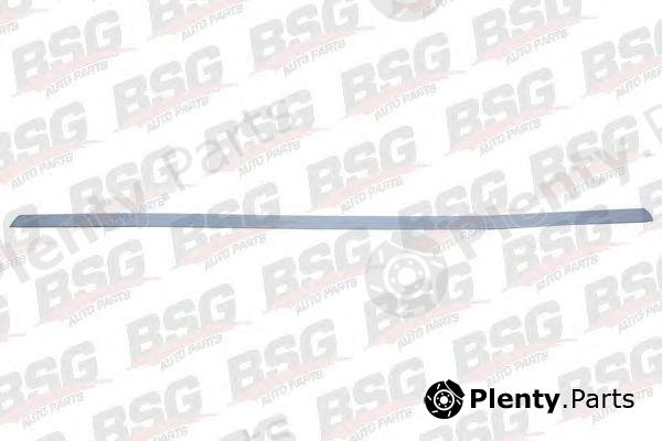  BSG part BSG65-924-006 (BSG65924006) Trim/Protective Strip, door
