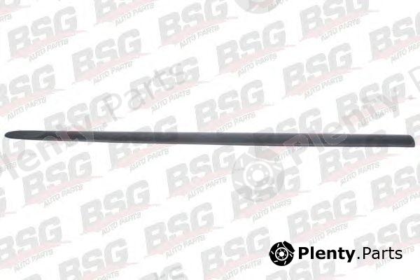  BSG part BSG65-924-012 (BSG65924012) Trim/Protective Strip, door