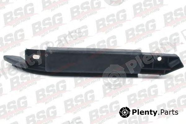  BSG part BSG90922019 Mounting Bracket, bumper