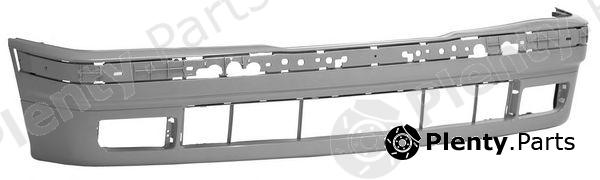  PHIRA part BM3-14 (BM314) Bumper