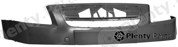  PHIRA part C200 Bumper