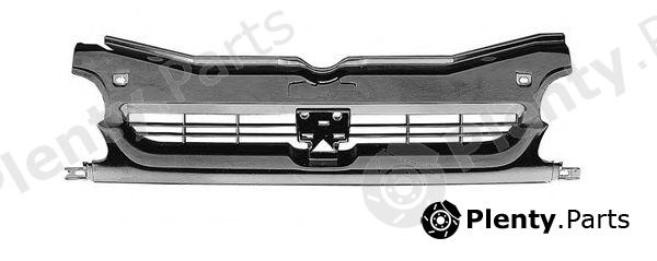  PHIRA part P-951 (P951) Radiator Grille
