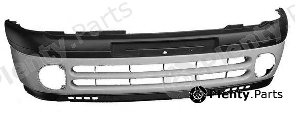  PHIRA part RCL-24 (RCL24) Bumper