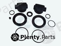  ERT part 400660 Repair Kit, brake caliper