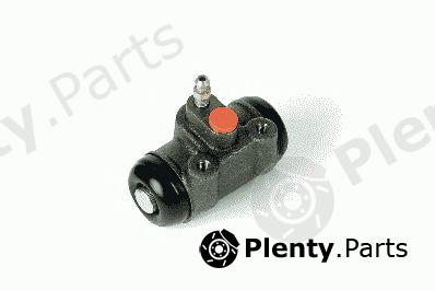 PROTECHNIC part PRH2072 Wheel Brake Cylinder