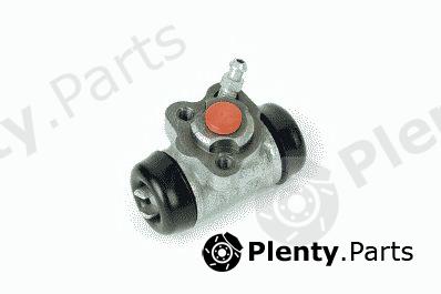  PROTECHNIC part PRH2223 Wheel Brake Cylinder
