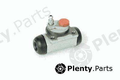  PROTECHNIC part PRH2445 Wheel Brake Cylinder