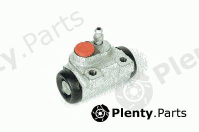  PROTECHNIC part PRH2450 Wheel Brake Cylinder