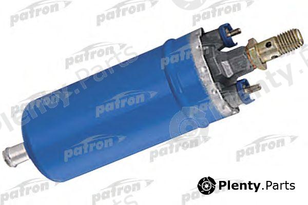  PATRON part PFP032 Fuel Pump