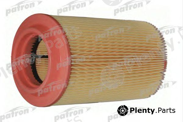  PATRON part PF1400 Air Filter