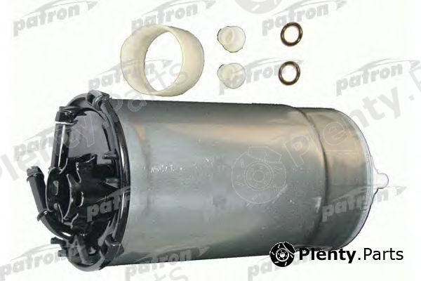  PATRON part PF3028 Fuel filter