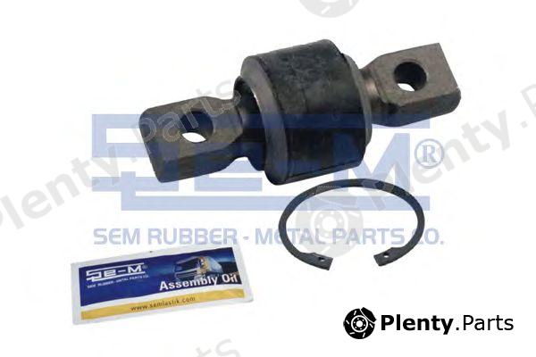  SEM LASTIK part 9079 Repair Kit, link