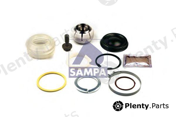  SAMPA part 030.562 (030562) Repair Kit, link