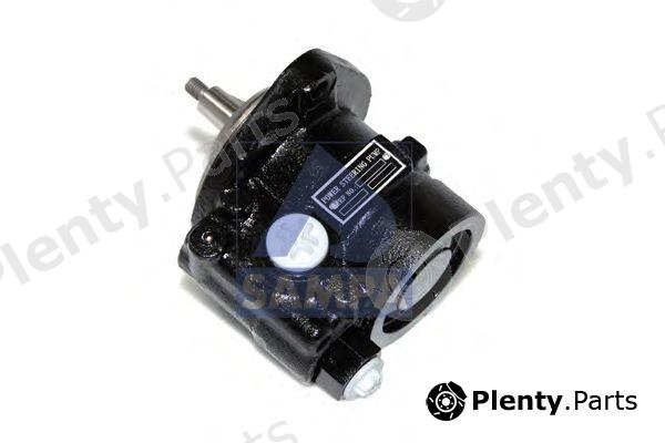  SAMPA part 060.320 (060320) Hydraulic Pump, steering system