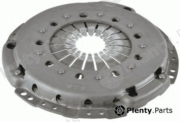  SACHS part 3082240031 Clutch Pressure Plate