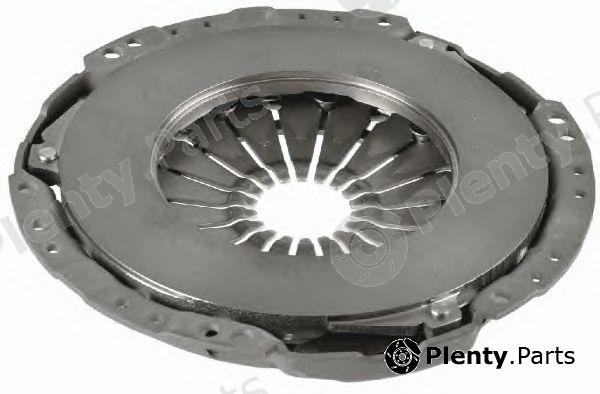  SACHS part 3082240031 Clutch Pressure Plate