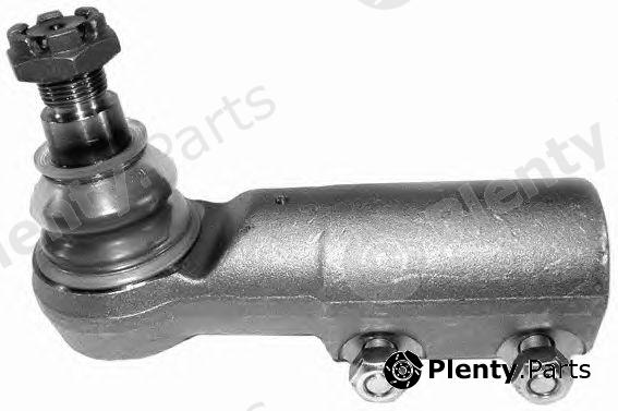  LEMFÖRDER part 1140901 Tie Rod End; Tie Rod