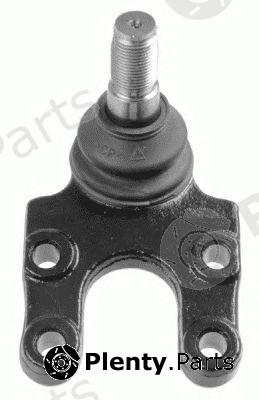  LEMFÖRDER part 2797101 Ball Joint