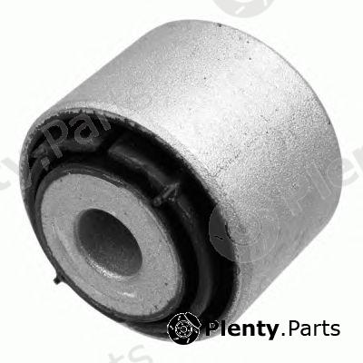  LEMFÖRDER part 3571201 Control Arm-/Trailing Arm Bush