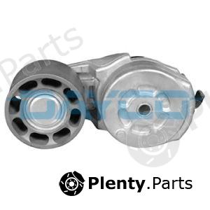  DAYCO part APV2563 Belt Tensioner, v-ribbed belt