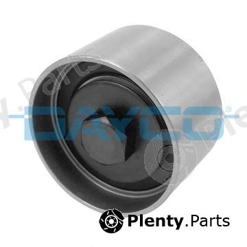  DAYCO part APV2795 Replacement part