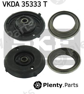  SKF part VKDA35333T Top Strut Mounting