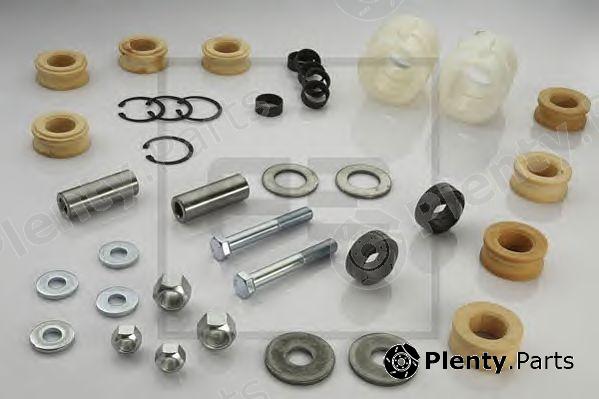  PE Automotive part 013.050-00A (01305000A) Repair Kit, stabilizer suspension