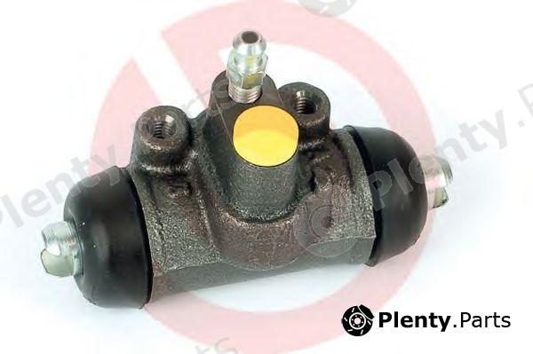  BREMBO part A12300 Wheel Brake Cylinder