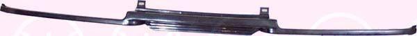  KLOKKERHOLM part 2551990 Headlight Trim
