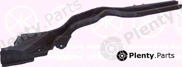  KLOKKERHOLM part 5049853 Replacement part