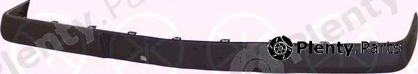  KLOKKERHOLM part 3526920A1 Trim/Protective Strip, bumper