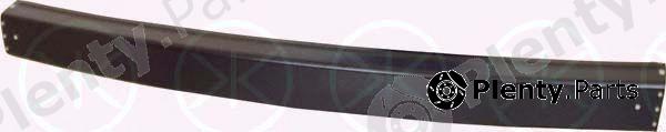  KLOKKERHOLM part 9557901A1 Bumper