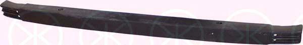  KLOKKERHOLM part 9558951 Bumper