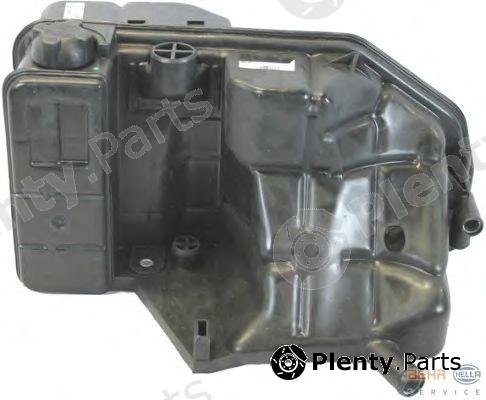  HELLA part 8MA376705-091 (8MA376705091) Expansion Tank, coolant