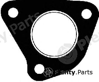  GLASER part X5115701 Gasket, exhaust pipe