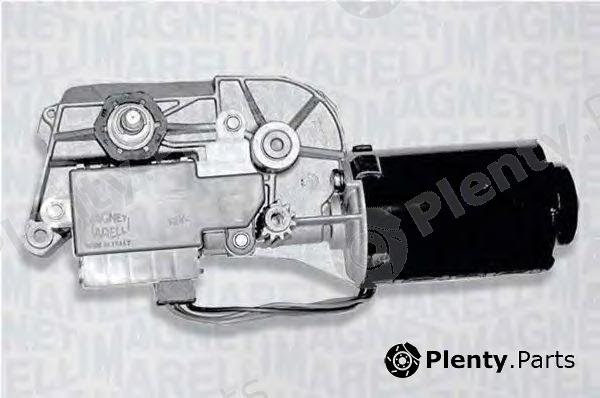  MAGNETI MARELLI part 064342601010 Window Wiper System