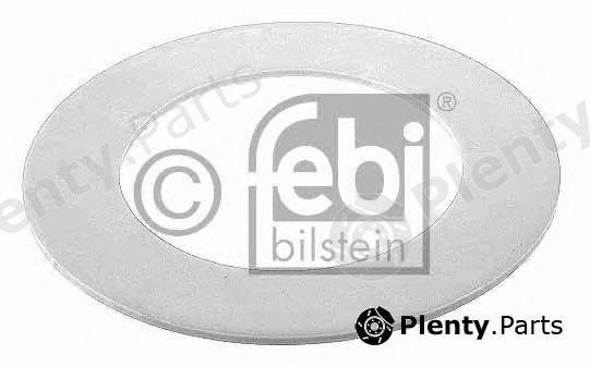 FEBI BILSTEIN part 03926 Seal Ring