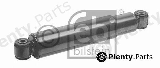  FEBI BILSTEIN part 10364 Shock Absorber